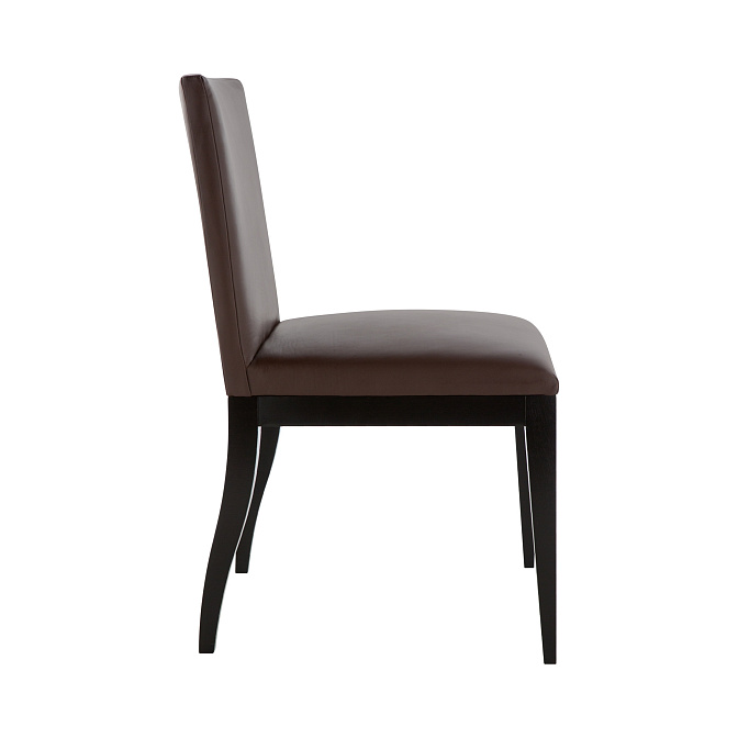 Стул Bolier Kata collection - фото-4 | interior market