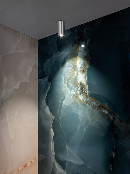 Уличный светильник  Lombardo  - фото-3 | interior market