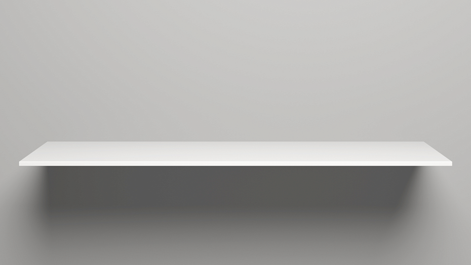 Столешница SALINI COSTA 150 - фото-2 | interior market