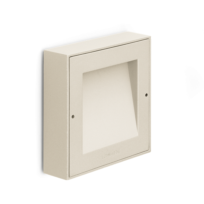 Уличный светильник  Lombardo  - фото-1 | interior market Уличный светильник  Lombardo  - фото-1 | interior market