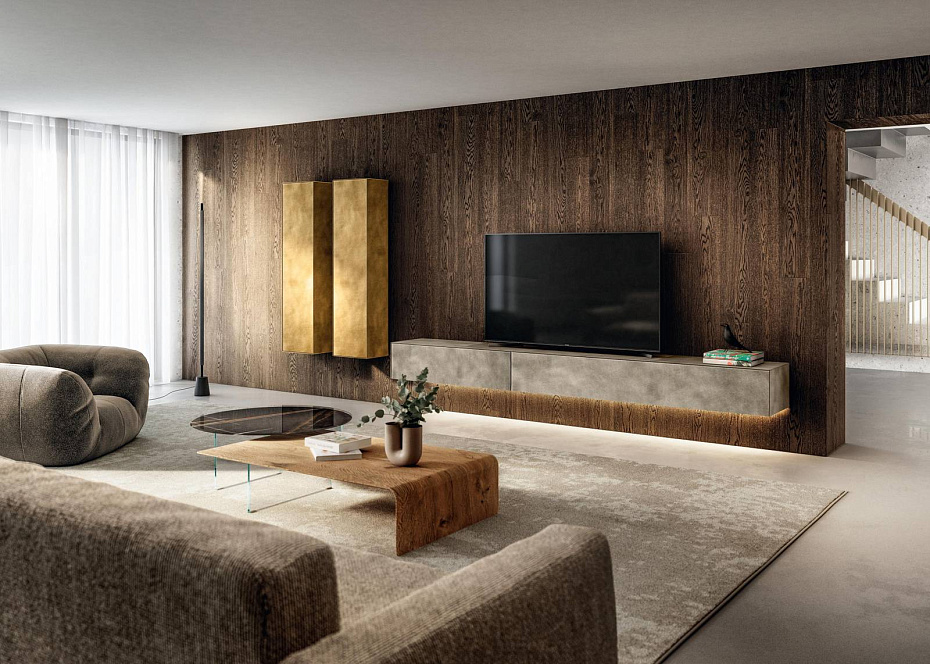 Кресло Lago Happening - фото-3 | interior market