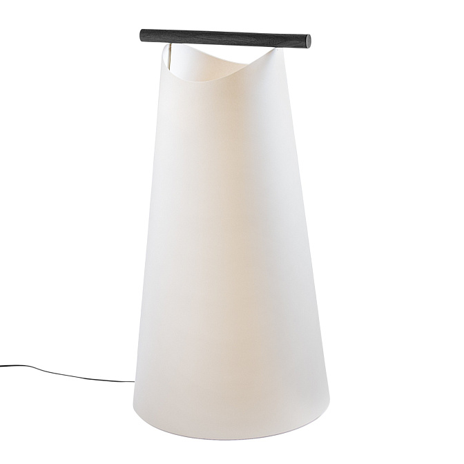 Торшер  NOMON Catay - фото-1 | interior market