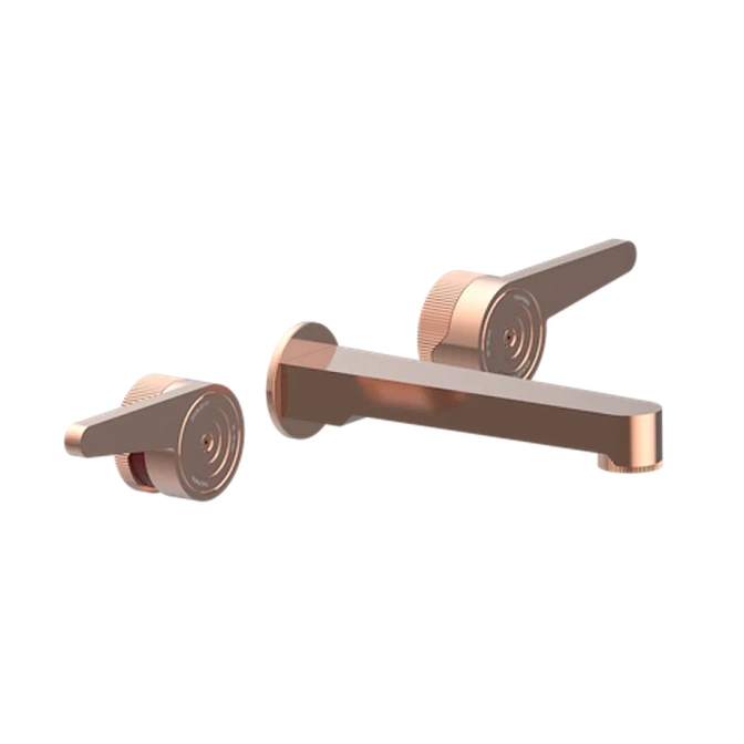 Встраиваемый смеситель THG ZOOM.12 - фото-1 | interior market