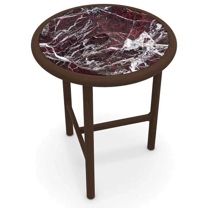 Журнальный столик De Padova AVA - фото-2 | interior market