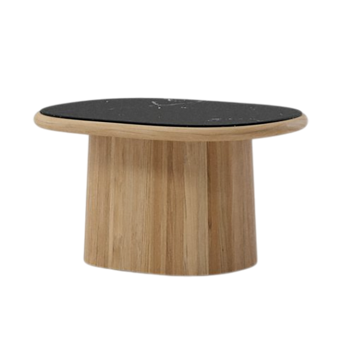 Журнальный столик Kettal GIRO - фото-1 | interior market