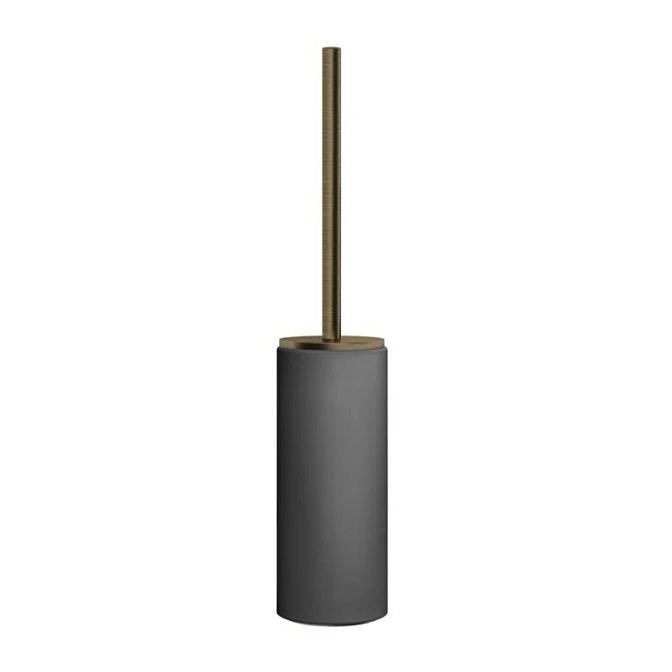 Ершик туалетный Gessi INGRANAGGIO - фото-1 | interior market