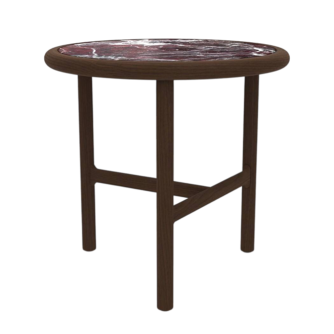 Журнальный столик De Padova AVA - фото-1 | interior market