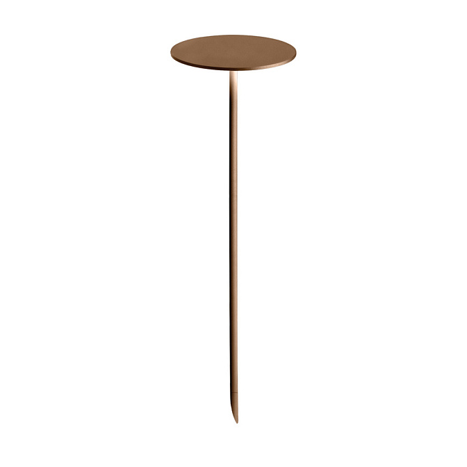 Технический свет Arkos Light Yoru Spike - фото-1 | interior market