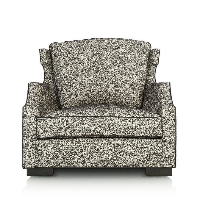 Кресло JNL L'Excessif - фото-3 | interior market