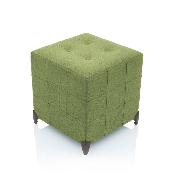 Табурет JNL GINGER - фото-2 | interior market