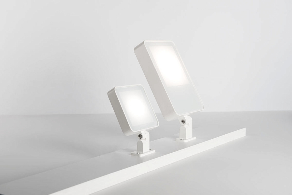 Уличный светильник  Lombardo Tag 110 - фото-2 | interior market Уличный светильник  Lombardo Tag 110 - фото-2 | interior market