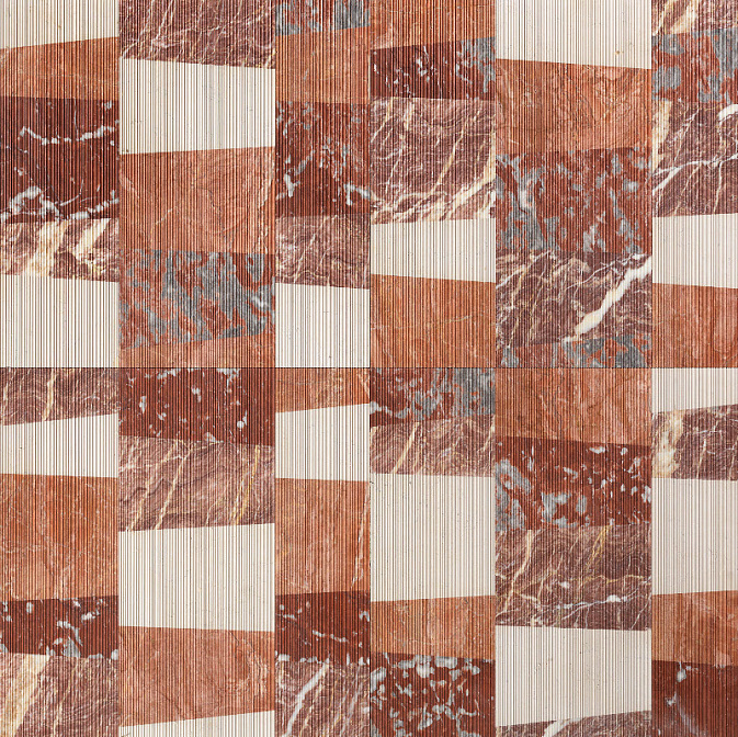 Напольное покрытие Lithos Design Piano - фото-2 | interior market