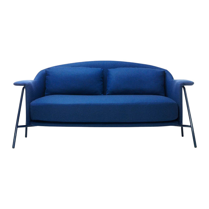 Диван Saba Kepi - фото-2 | interior market