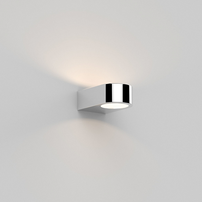 Бра Astro Lighting Epsilon LED - фото-2 | interior market