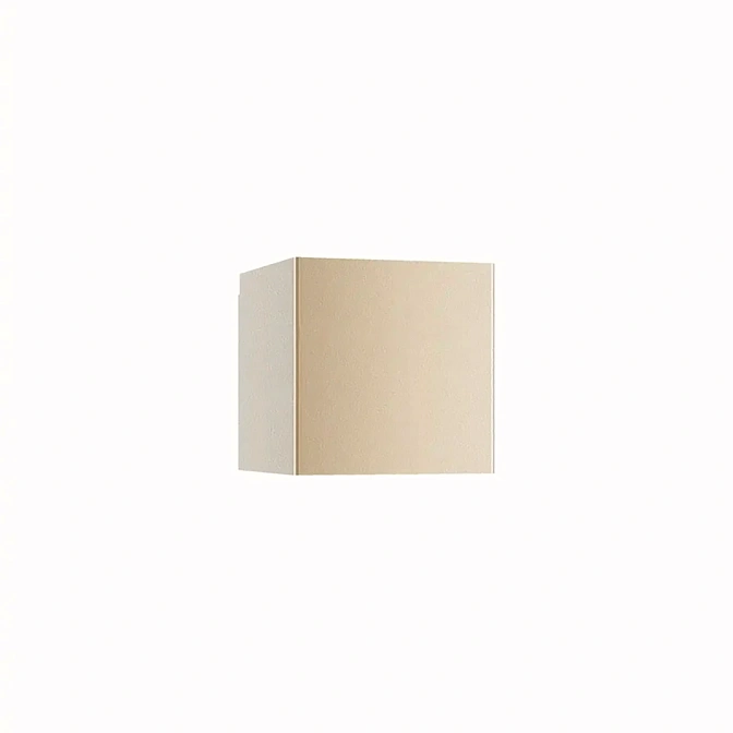 Бра Lodes (Studio Italia Design) LASER - фото-1 | interior market