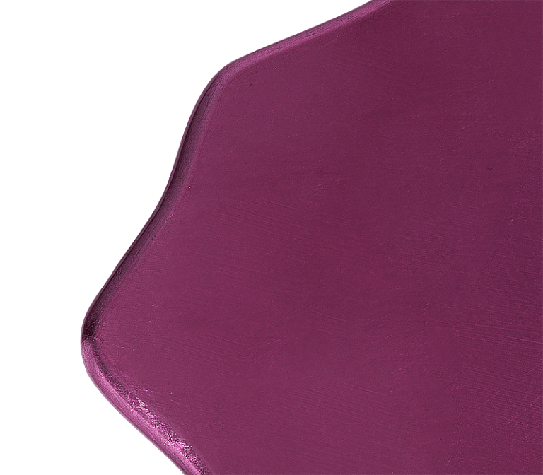 Журнальный столик Boca do Lobo Zaragoça Side Table - фото-5 | interior market