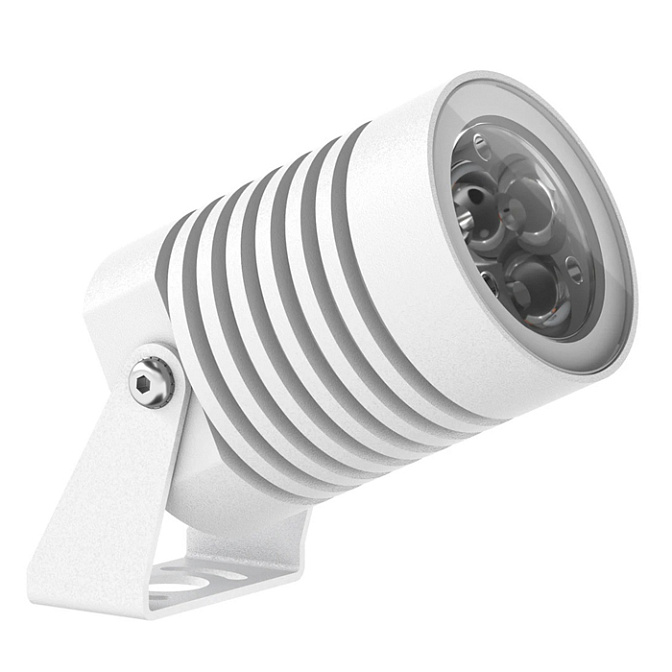 Технический свет Flos Aimer 2 HP - фото-1 | interior market
