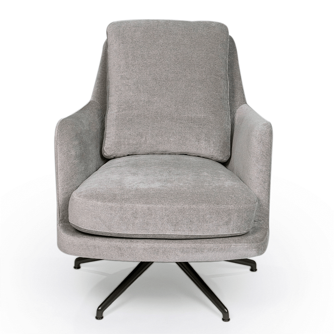 Кресло Flexform Marley - фото-2 | interior market