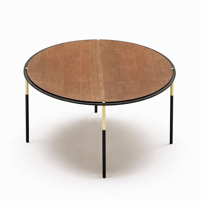 Журнальный столик Living Divani ERA - фото-1 | interior market