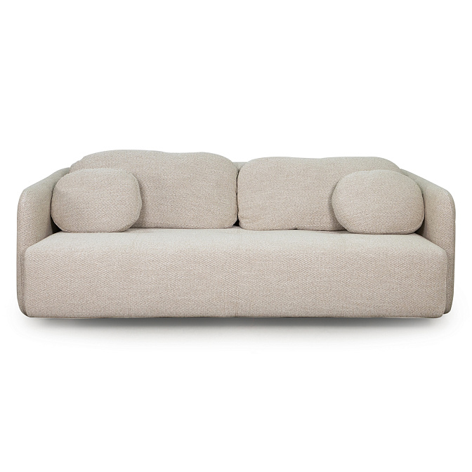 Диван раскладной Liu Jo Verto - фото-2 | interior market