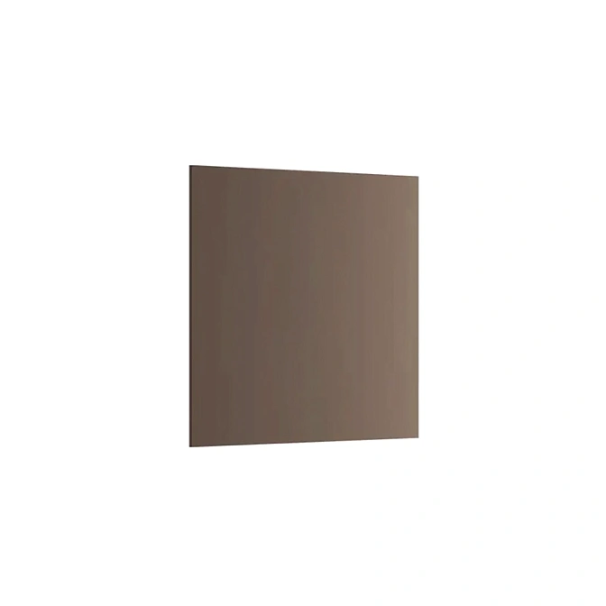 Бра Lodes (Studio Italia Design) Mega square small - фото-1 | interior market