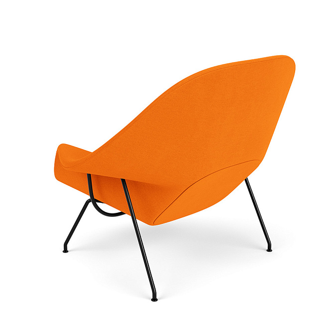 Кресло Knoll Womb - фото-2 | interior market