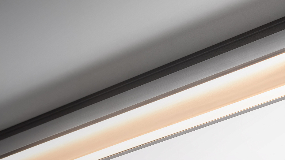 Потолочный светильник  Artemide A24 Wall Washer - фото-3 | interior market