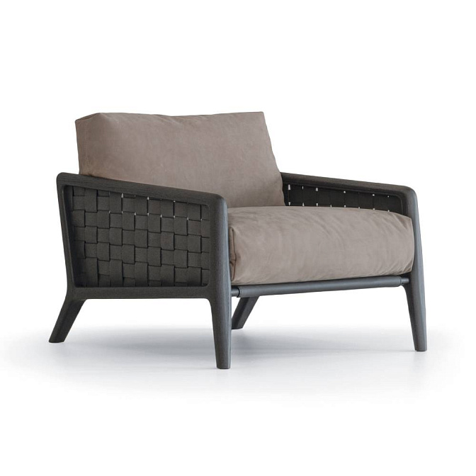 Кресло Cierre IOLE - фото-1 | interior market