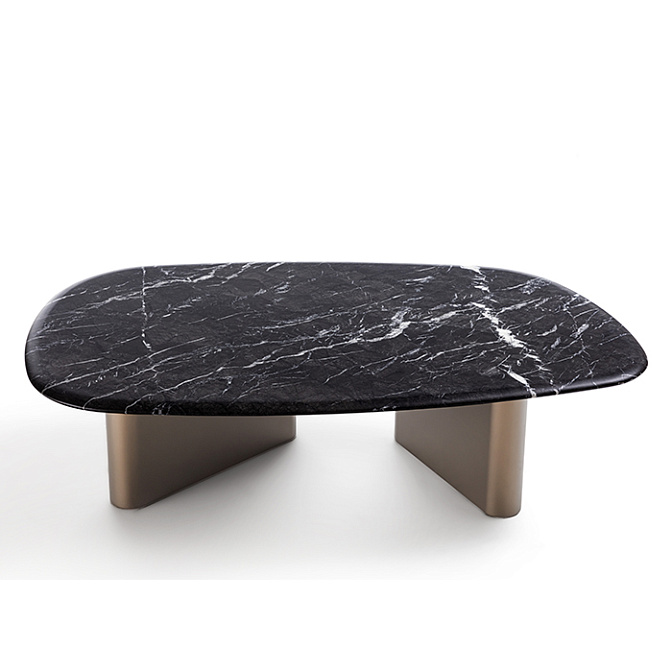 Стол Porada Callisto h30 - фото-1 | interior market