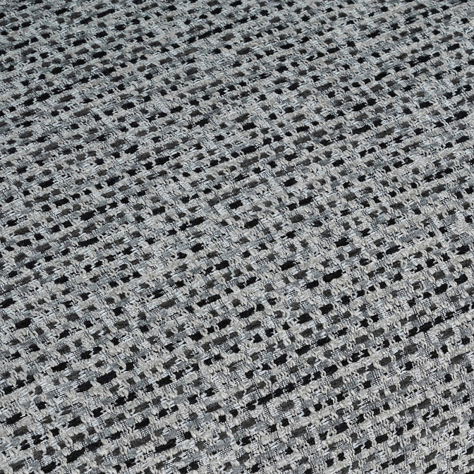 Диван Molteni Octave - фото-4 | interior market