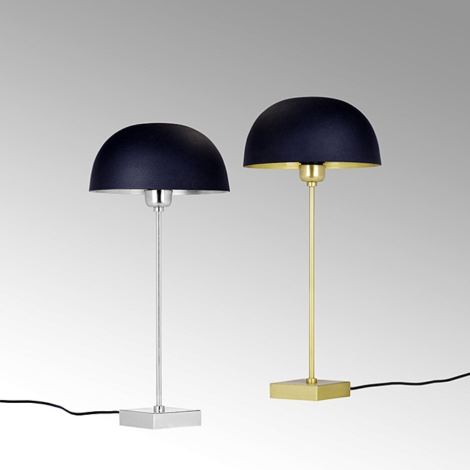 Настольный светильник LAMBERT Chelsea - фото-2 | interior market