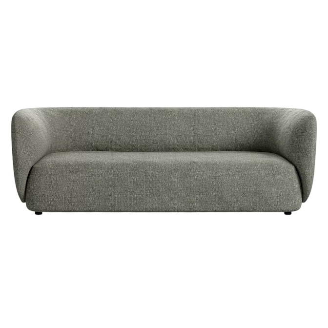 Диван Novamobili Blossom - фото-1 | interior market