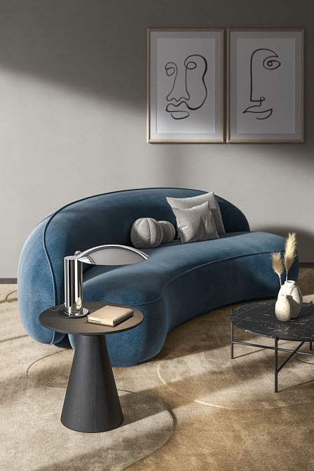 Настольная лампа Lumen Center WASHINGTON - фото-3 | interior market