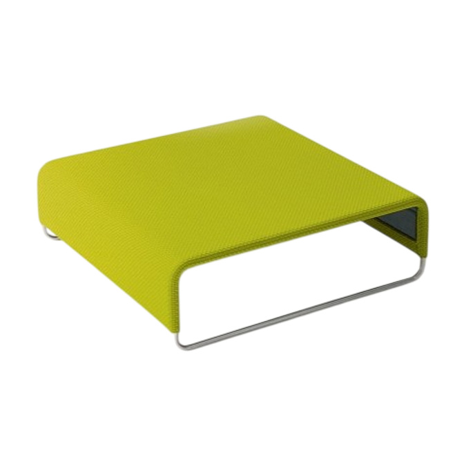 Пуф для улицы Paola lenti ISLAND - фото-1 | interior market