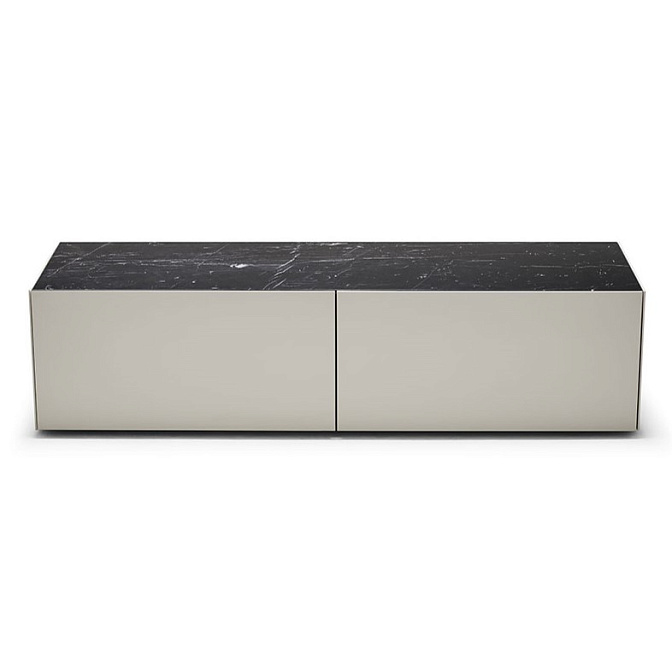 Комод Knoll Matic - фото-1 | interior market