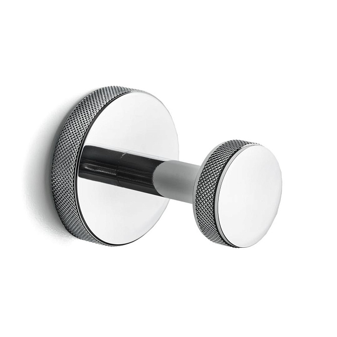 Крючок 3SC RIBBON - фото-1 | interior market