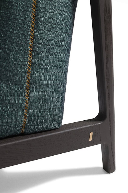 Диван De Padova Everyday Life - фото-7 | interior market