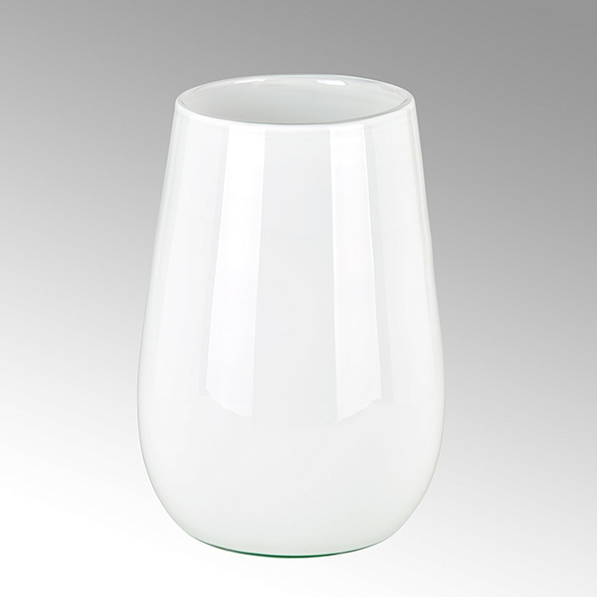 Ваза LAMBERT Pisano - фото-1 | interior market