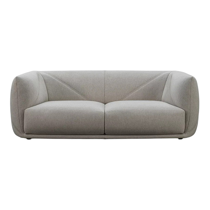 Диван Saba VELA - фото-3 | interior market