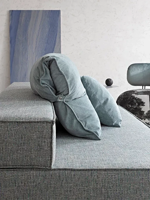 Диван-кровать Saba Bed & Breakfast - фото-3 | interior market