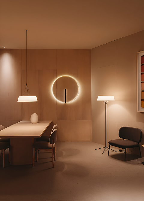 Бра Vibia Guise - фото-3 | interior market