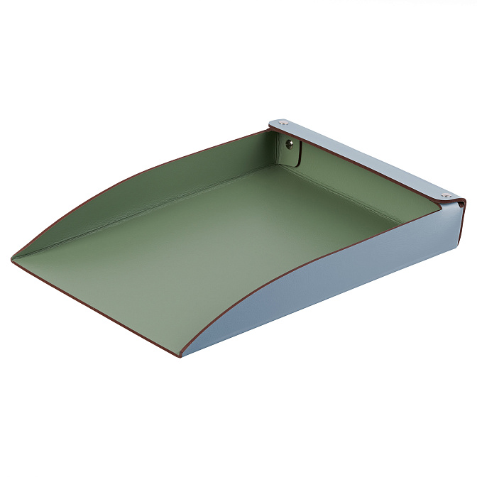 Лоток для бумаги А4 ADJ  - фото-1 | interior market