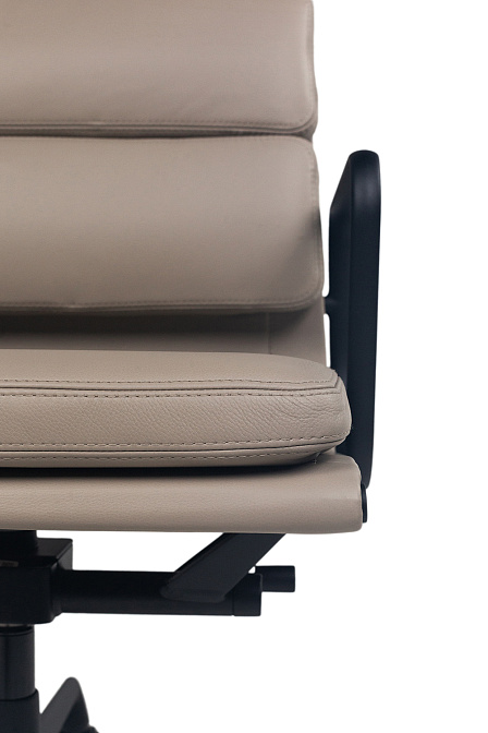 Офисное кресло Vitra Soft Pad Chairs EA 219 - фото-8 | interior market