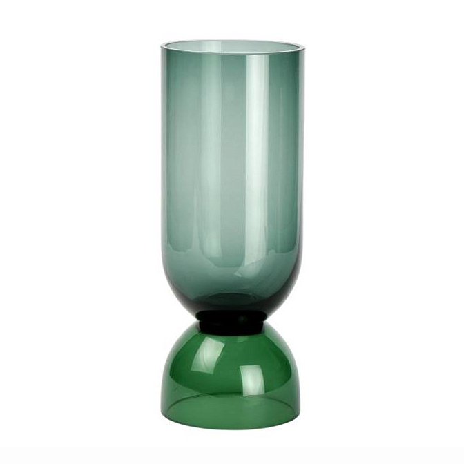 Ваза LAMBERT Vasari - фото-1 | interior market