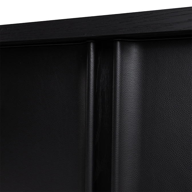 Комод Baxter JONI - фото-4 | interior market