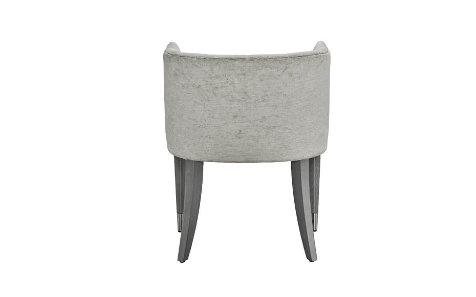Стул Bolier Ella Dining Chair - фото-5 | interior market