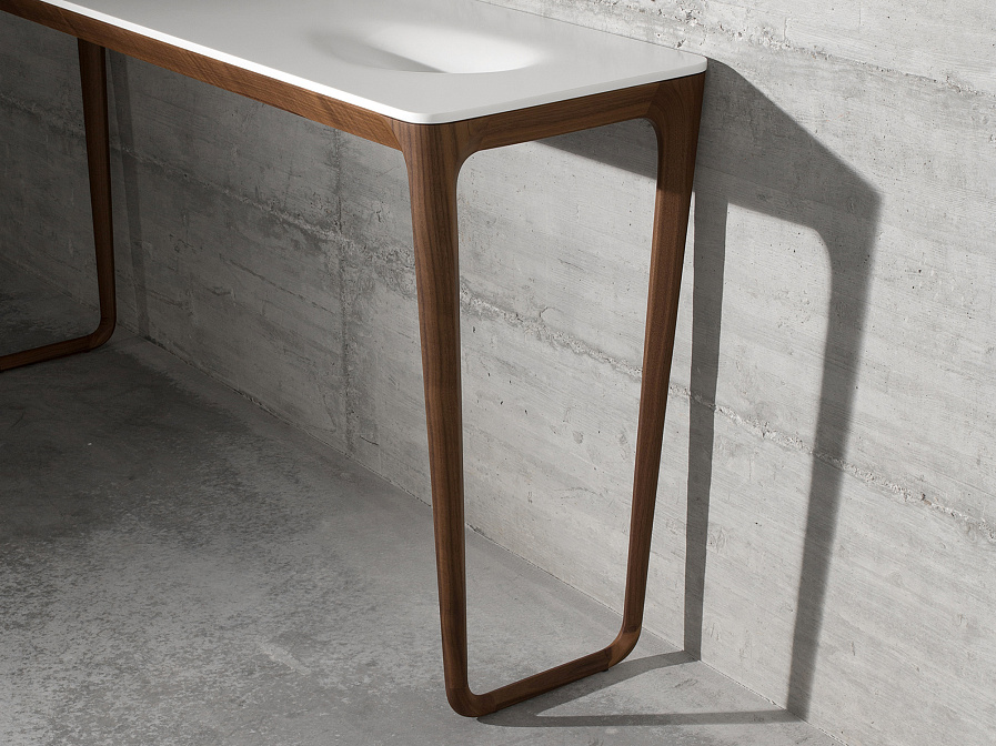 Консоль  Ceccotti LUNA - фото-3 | interior market