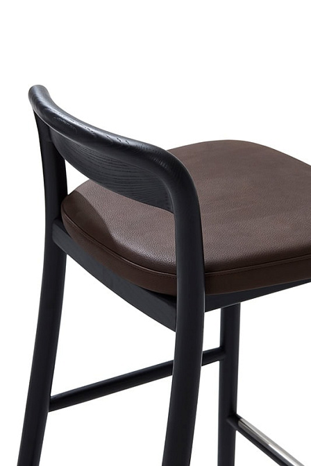 Барный стул De Padova Villetta - фото-2 | interior market