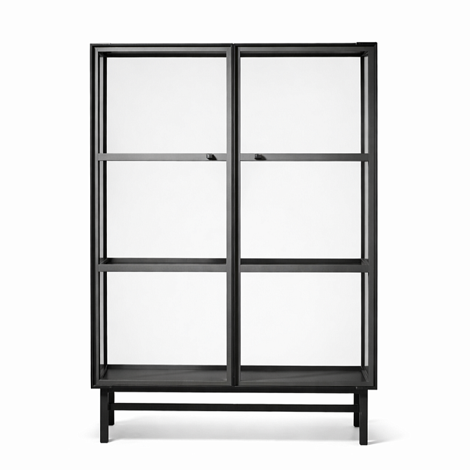 Буфет Studio Piet Boon FINN - фото-1 | interior market