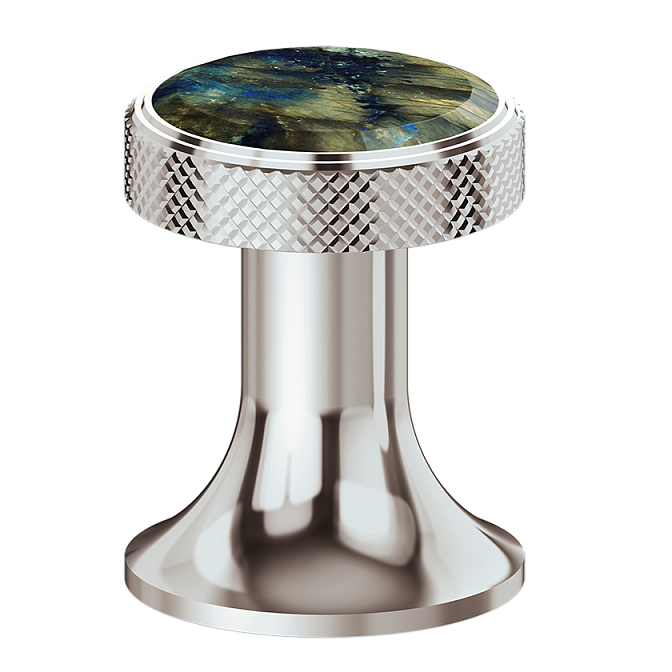 Вентиль Jorger Valencia - фото-1 | interior market